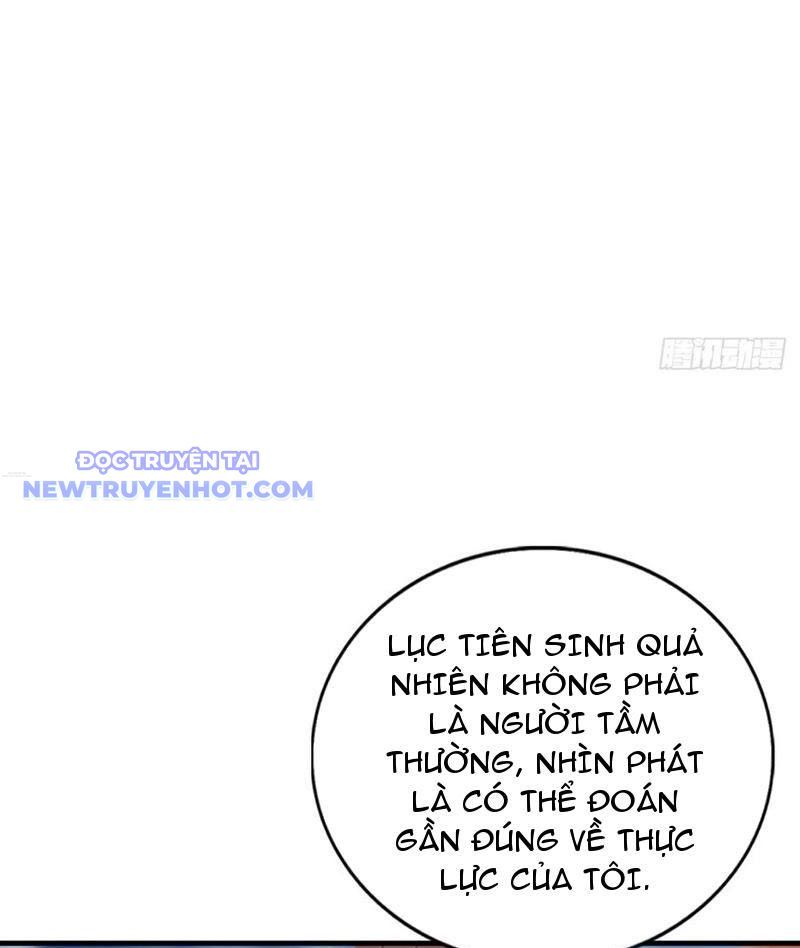 Đô Thị Thánh Thủ: Ta Là Y Võ Đỉnh Phong