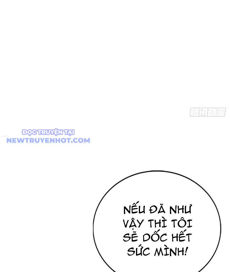 Đô Thị Thánh Thủ: Ta Là Y Võ Đỉnh Phong