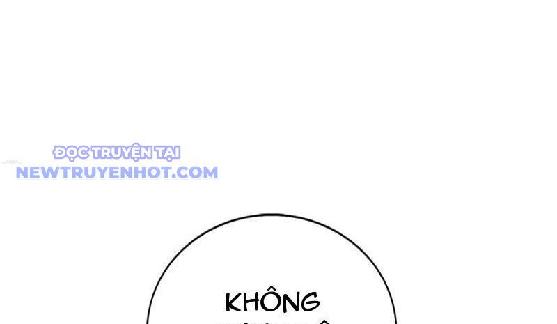 Đô Thị Thánh Thủ: Ta Là Y Võ Đỉnh Phong
