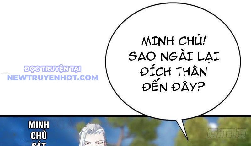 Đô Thị Thánh Thủ: Ta Là Y Võ Đỉnh Phong