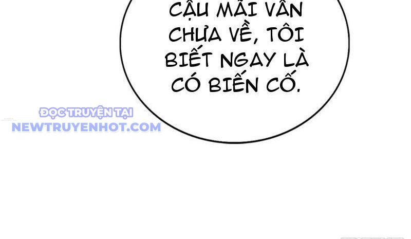 Đô Thị Thánh Thủ: Ta Là Y Võ Đỉnh Phong
