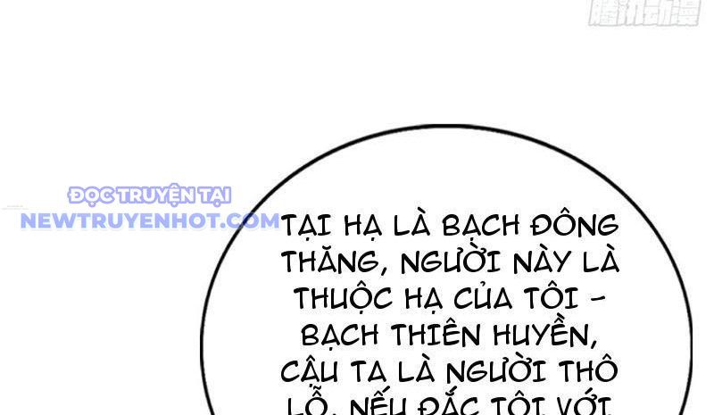 Đô Thị Thánh Thủ: Ta Là Y Võ Đỉnh Phong