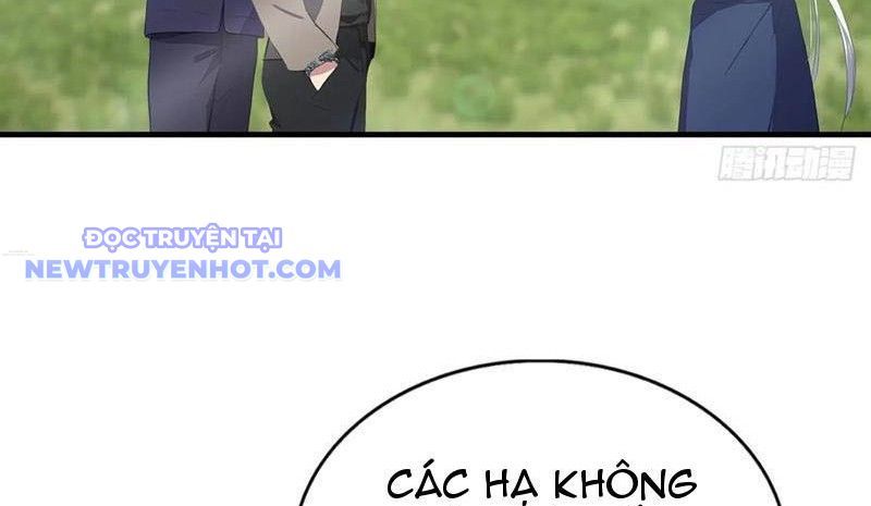 Đô Thị Thánh Thủ: Ta Là Y Võ Đỉnh Phong