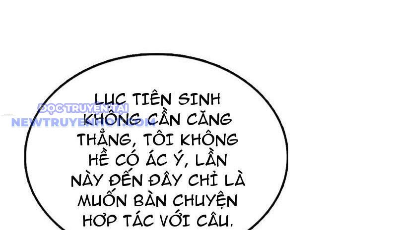 Đô Thị Thánh Thủ: Ta Là Y Võ Đỉnh Phong