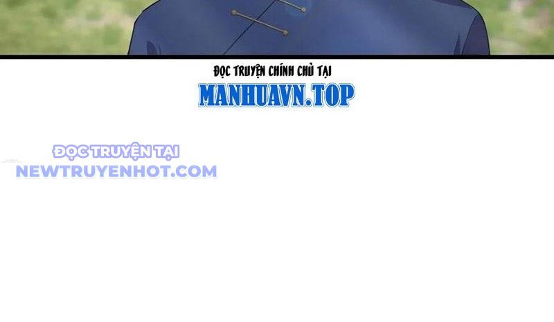 Đô Thị Thánh Thủ: Ta Là Y Võ Đỉnh Phong