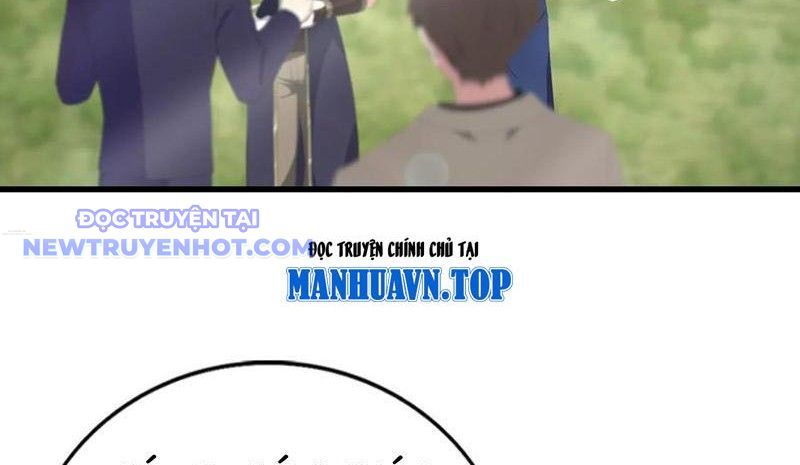 Đô Thị Thánh Thủ: Ta Là Y Võ Đỉnh Phong