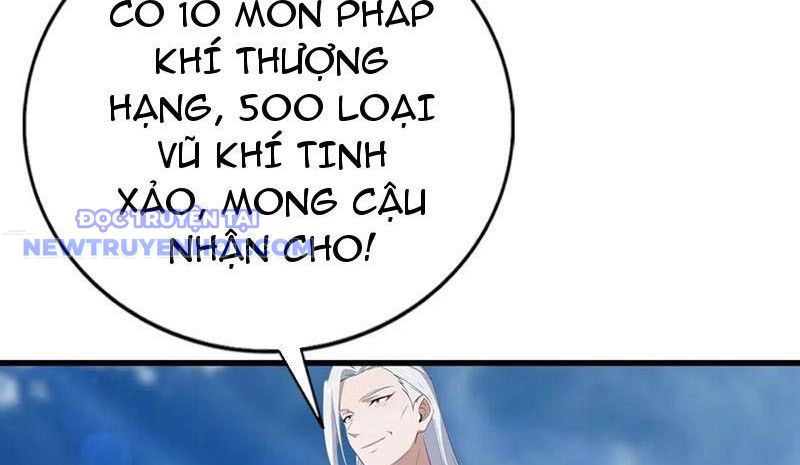 Đô Thị Thánh Thủ: Ta Là Y Võ Đỉnh Phong