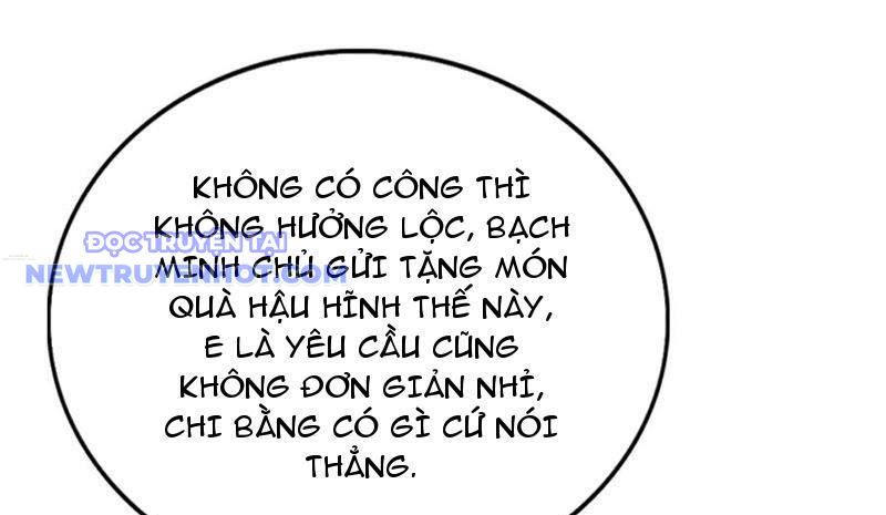 Đô Thị Thánh Thủ: Ta Là Y Võ Đỉnh Phong