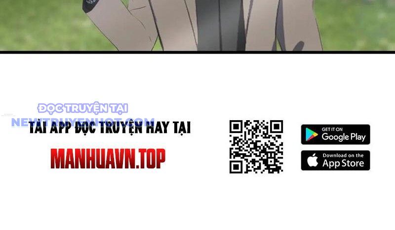 Đô Thị Thánh Thủ: Ta Là Y Võ Đỉnh Phong