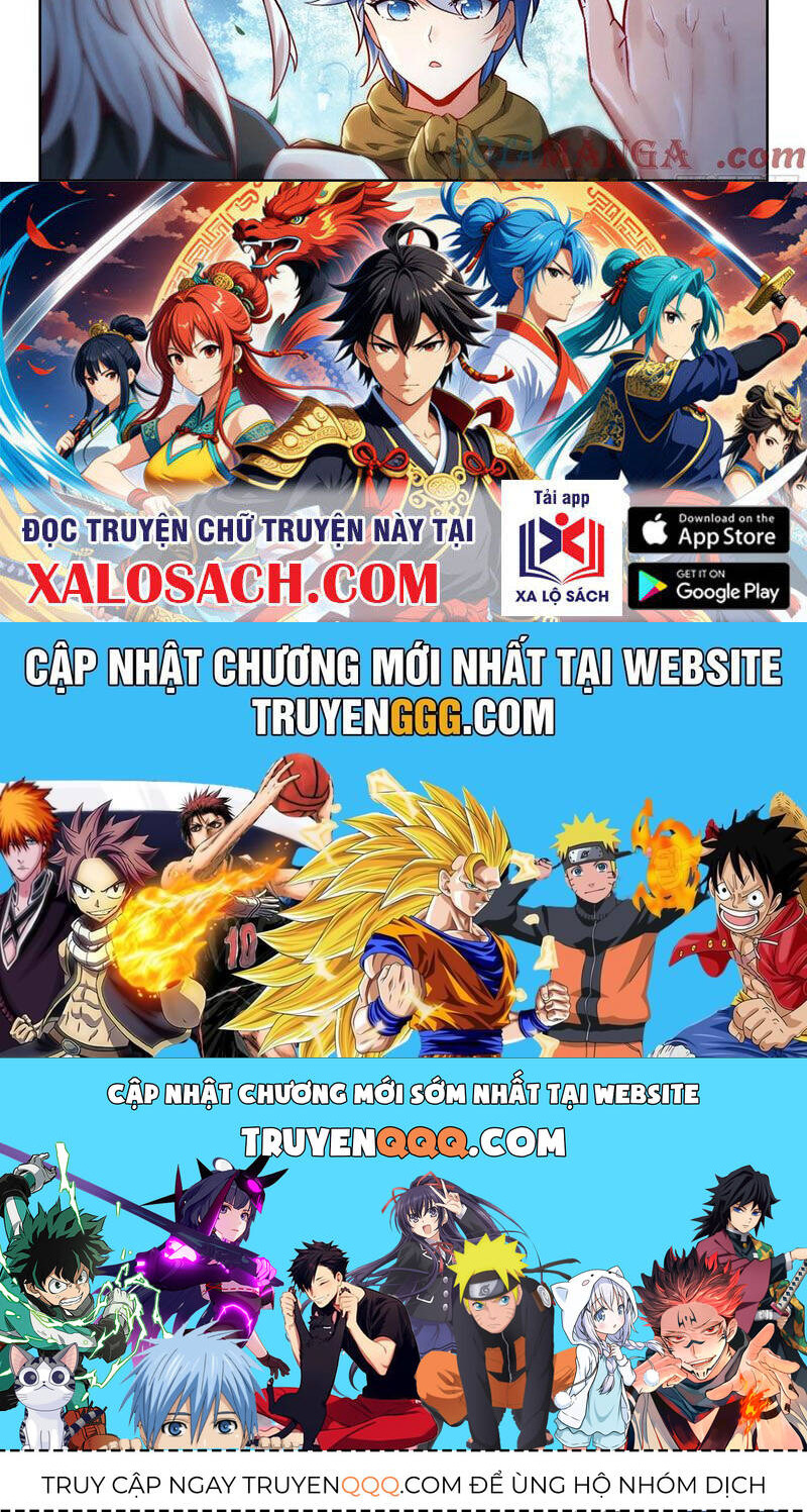 Đấu La Đại Lục 2