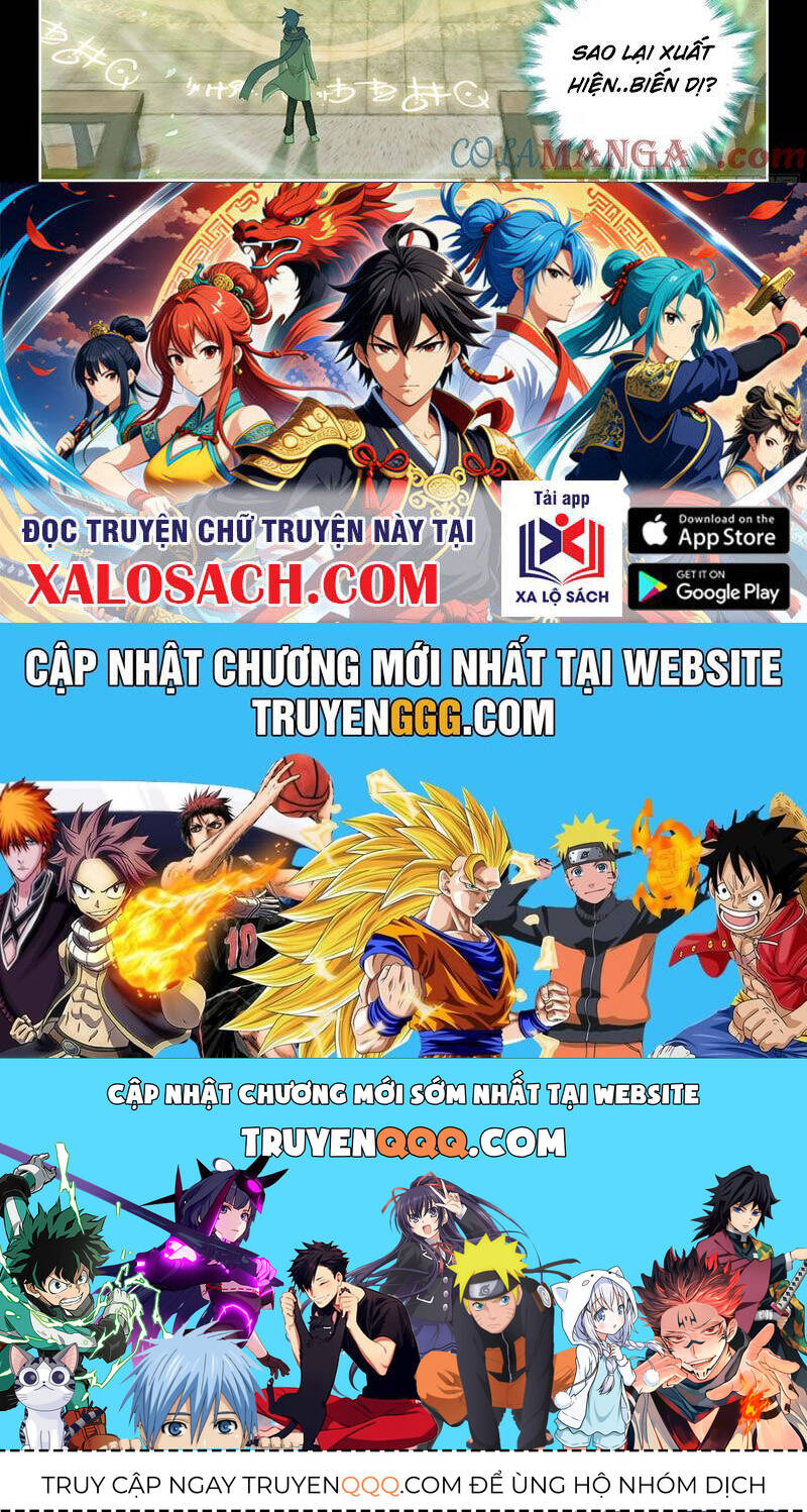 Đấu La Đại Lục 2