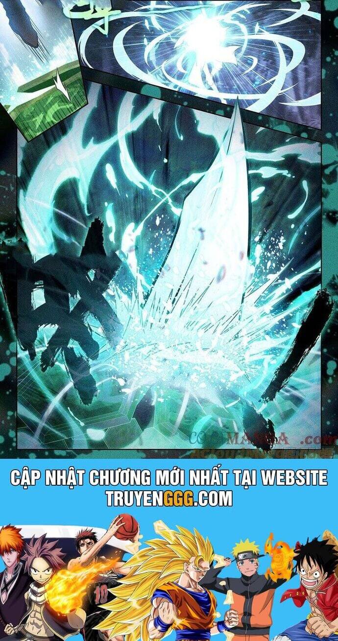 Đấu La Đại Lục 2