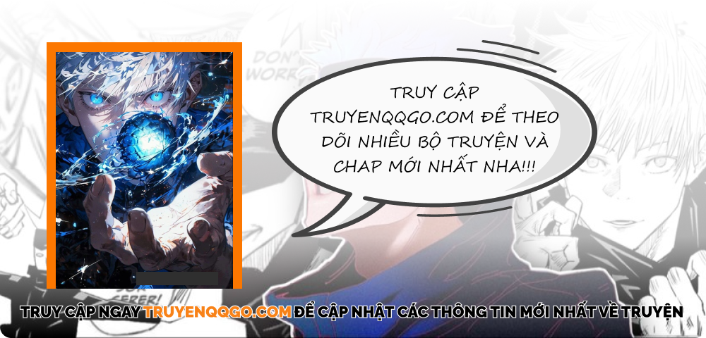 Luyện Khí Chi Thần