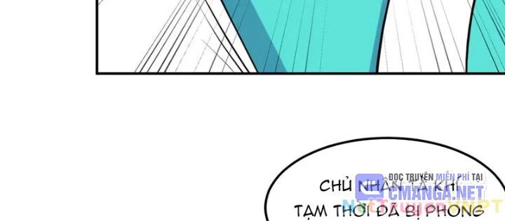 Luyện Khí Chi Thần