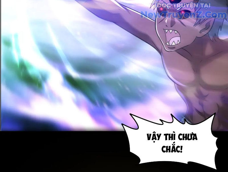 Luyện Khí Chi Thần