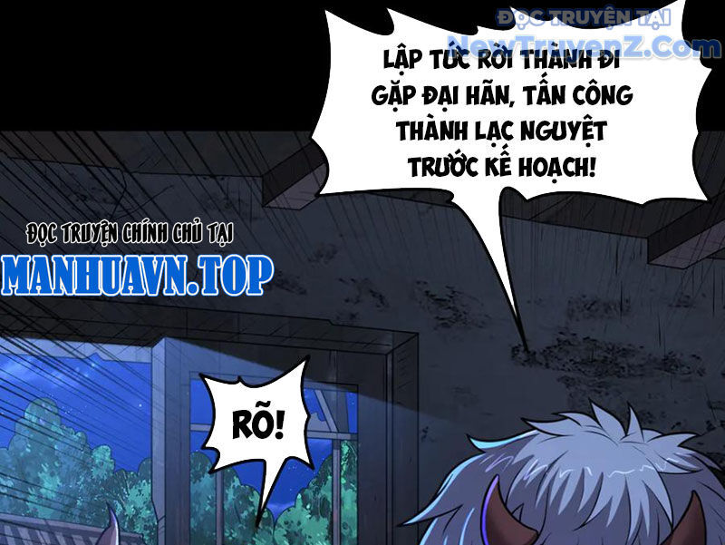 Luyện Khí Chi Thần