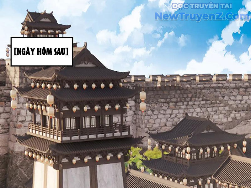 Luyện Khí Chi Thần