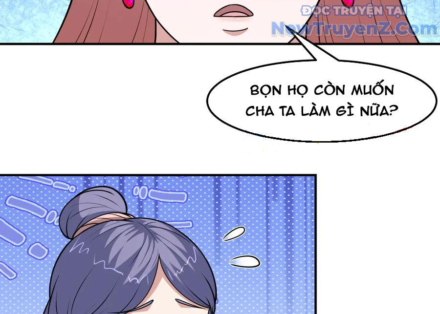 Luyện Khí Chi Thần