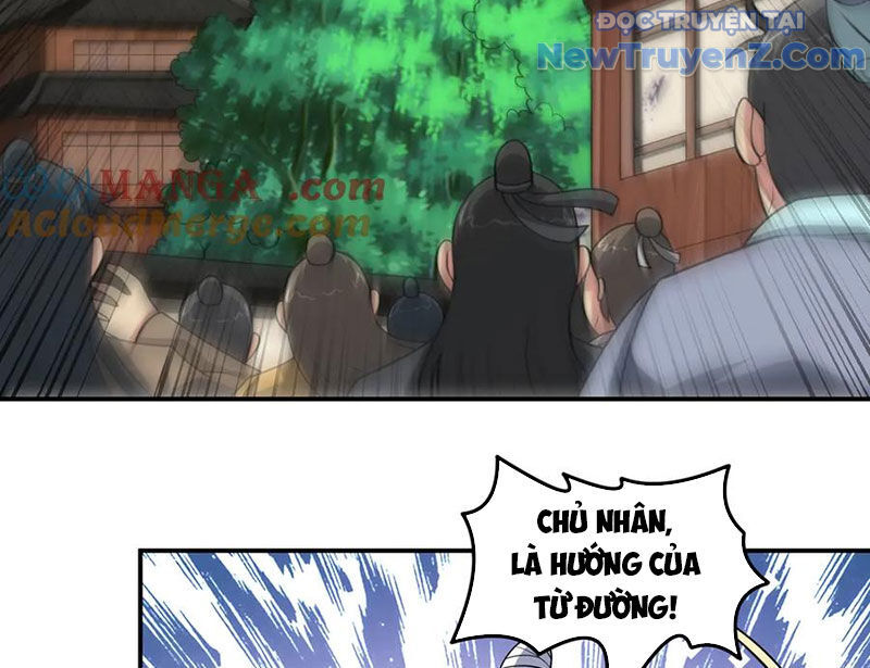 Luyện Khí Chi Thần