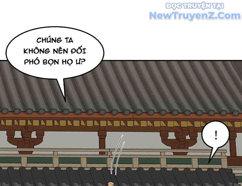 Luyện Khí Chi Thần