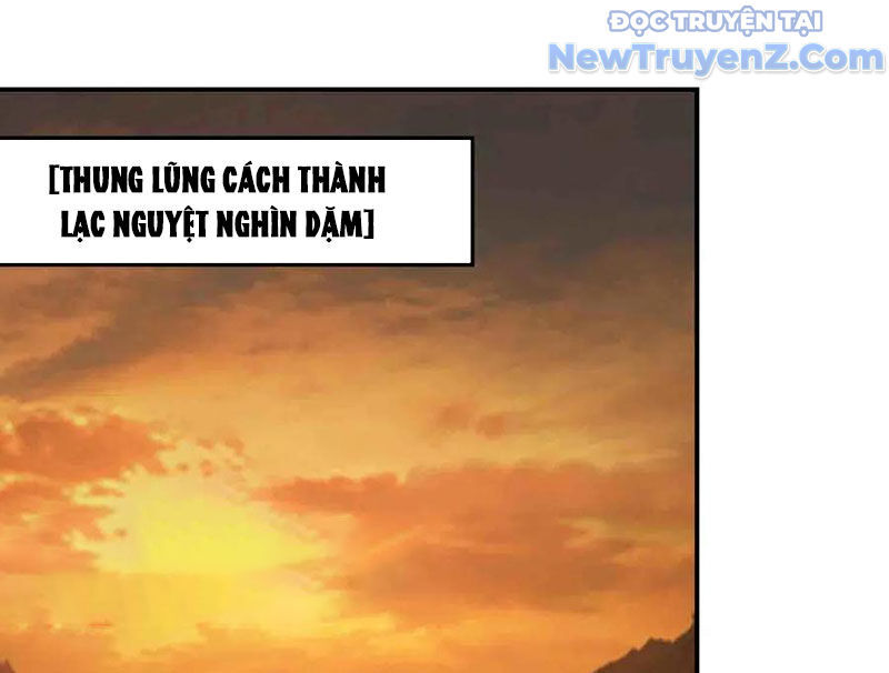 Luyện Khí Chi Thần