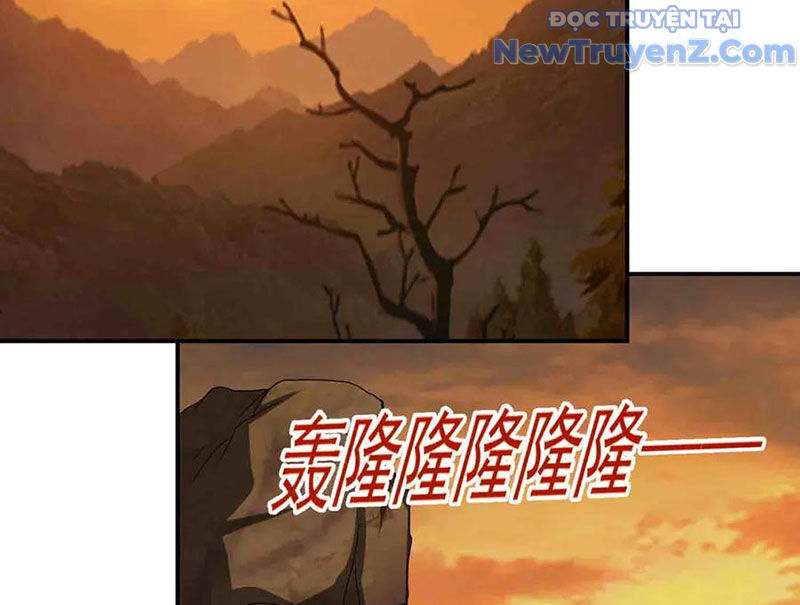 Luyện Khí Chi Thần