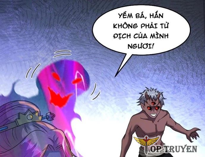 Luyện Khí Chi Thần
