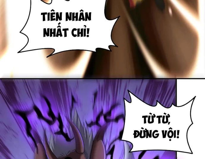 Luyện Khí Chi Thần
