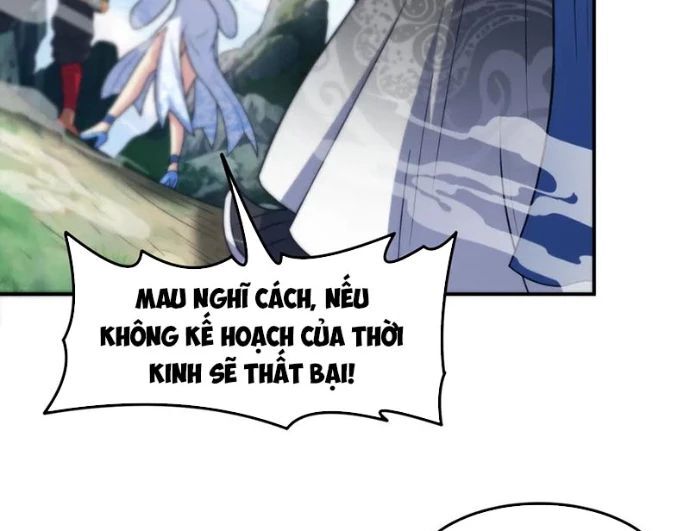 Luyện Khí Chi Thần