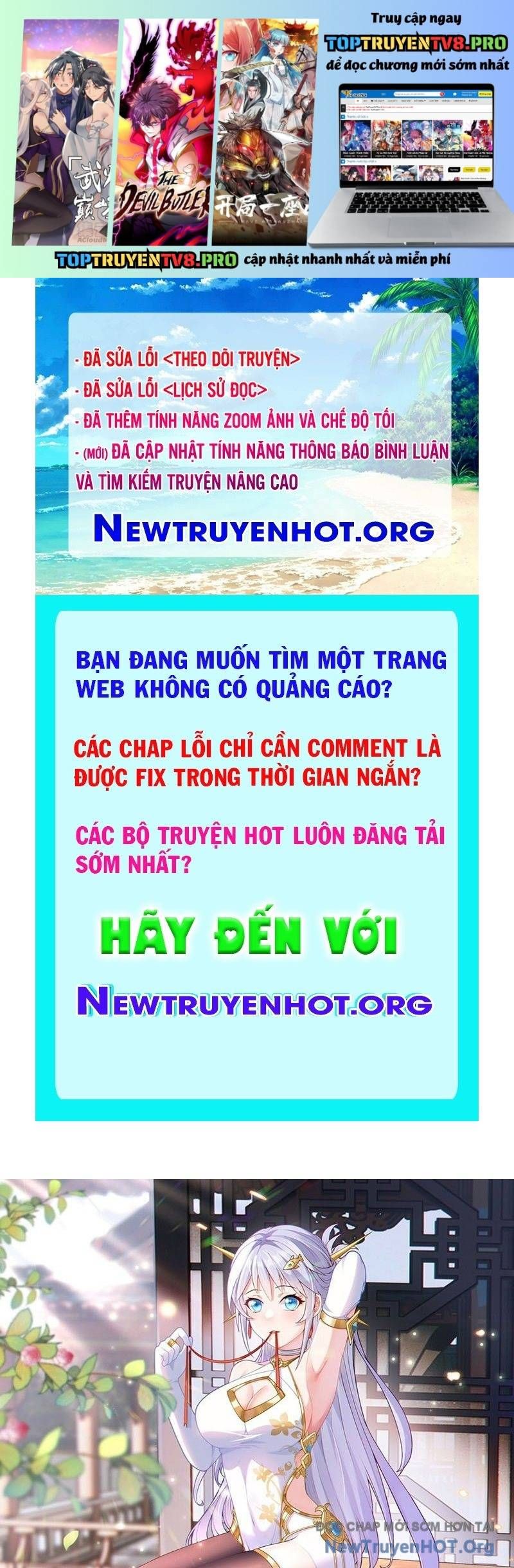 Luyện Khí Chi Thần