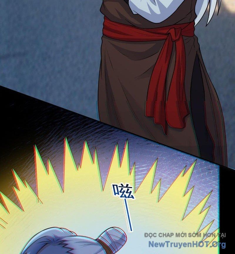 Luyện Khí Chi Thần