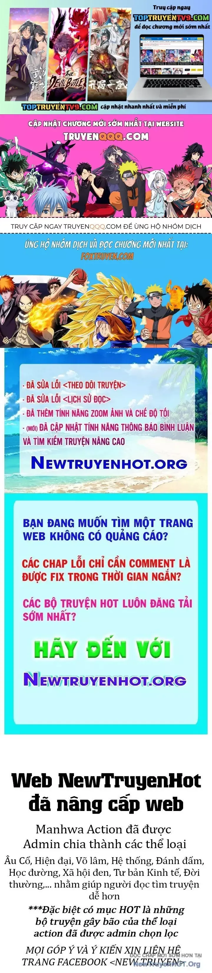 Luyện Khí Chi Thần