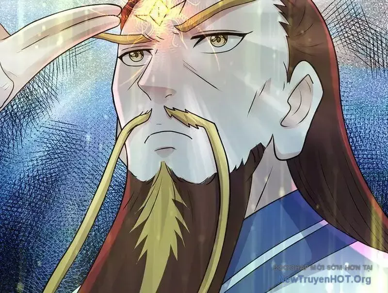 Luyện Khí Chi Thần