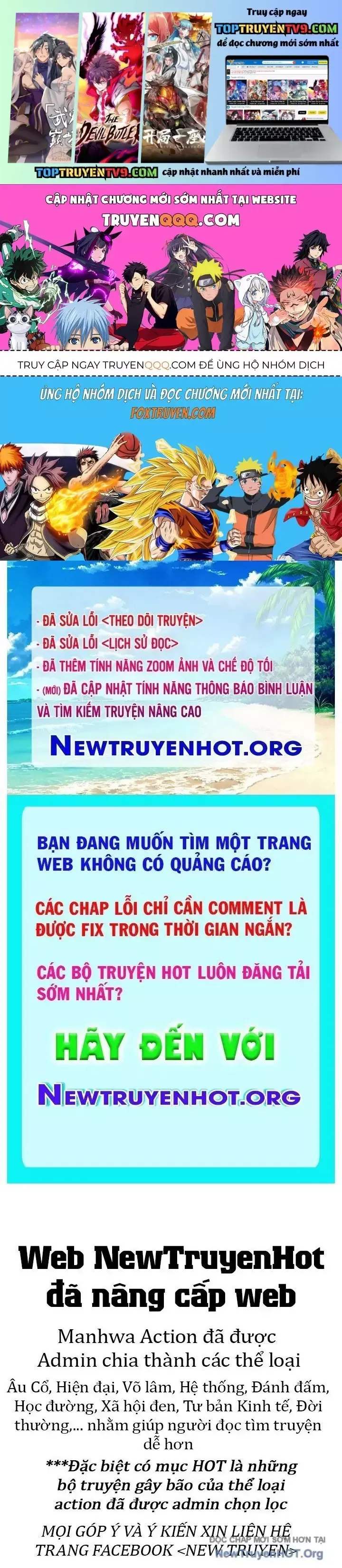 Luyện Khí Chi Thần