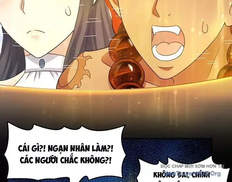 Luyện Khí Chi Thần