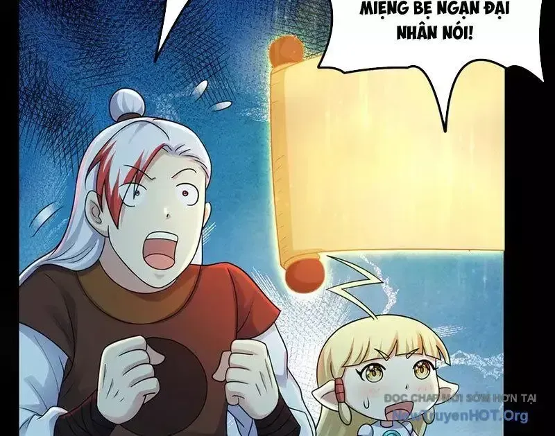Luyện Khí Chi Thần