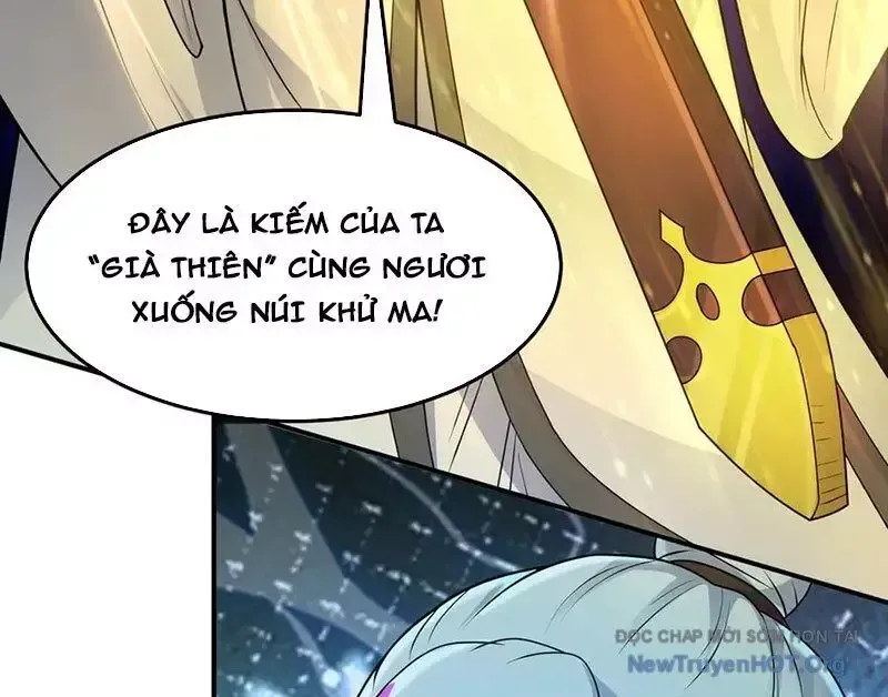 Luyện Khí Chi Thần