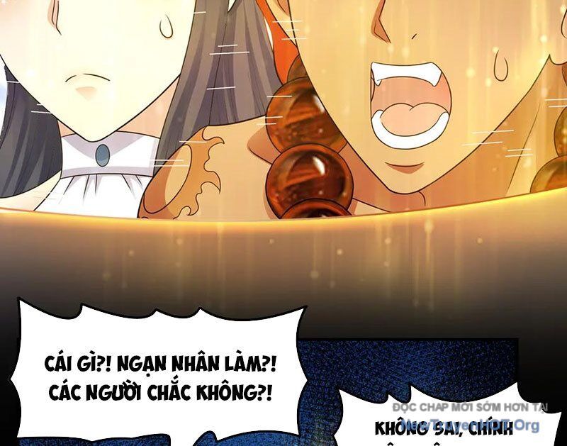 Luyện Khí Chi Thần