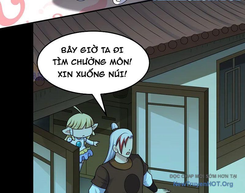 Luyện Khí Chi Thần