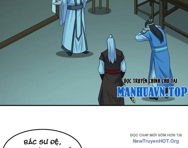 Luyện Khí Chi Thần