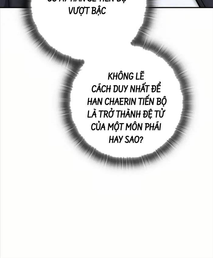 Đăng Ký Kênh Siêu Phàm