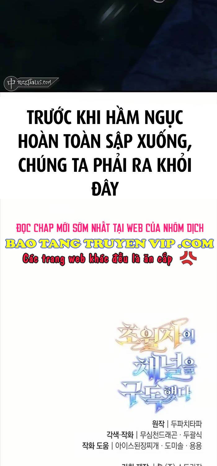 Đăng Ký Kênh Siêu Phàm