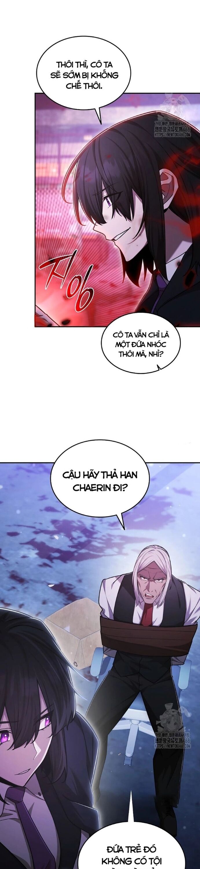 Đăng Ký Kênh Siêu Phàm