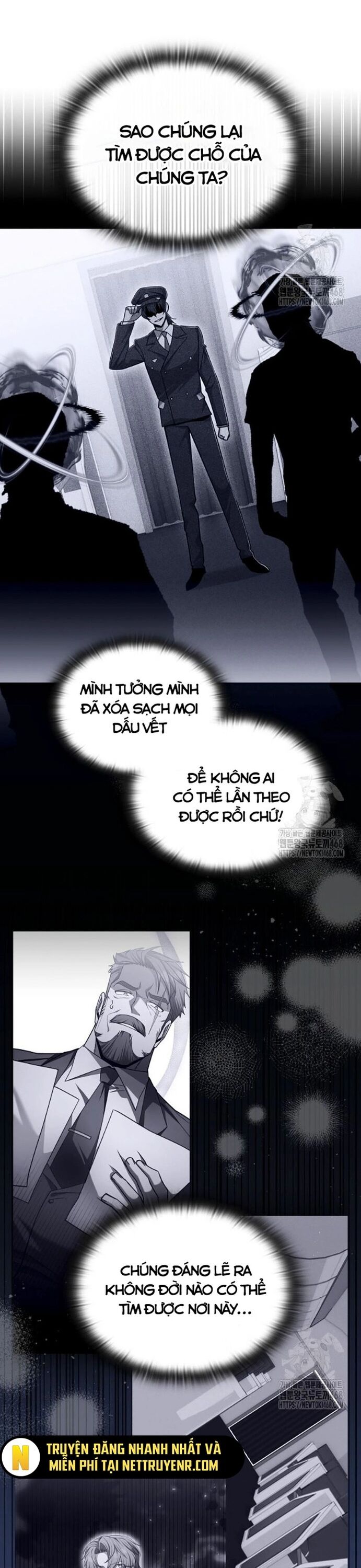 Đăng Ký Kênh Siêu Phàm