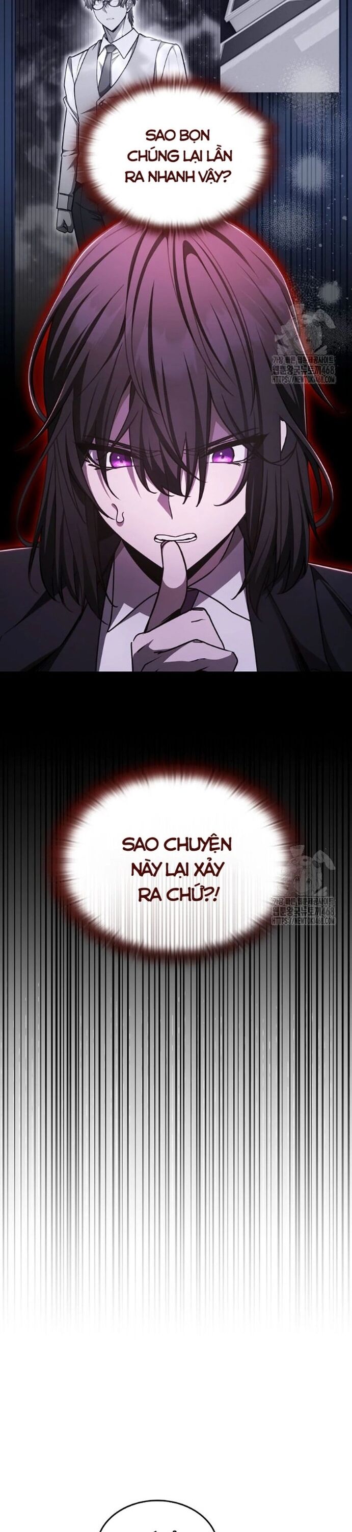 Đăng Ký Kênh Siêu Phàm
