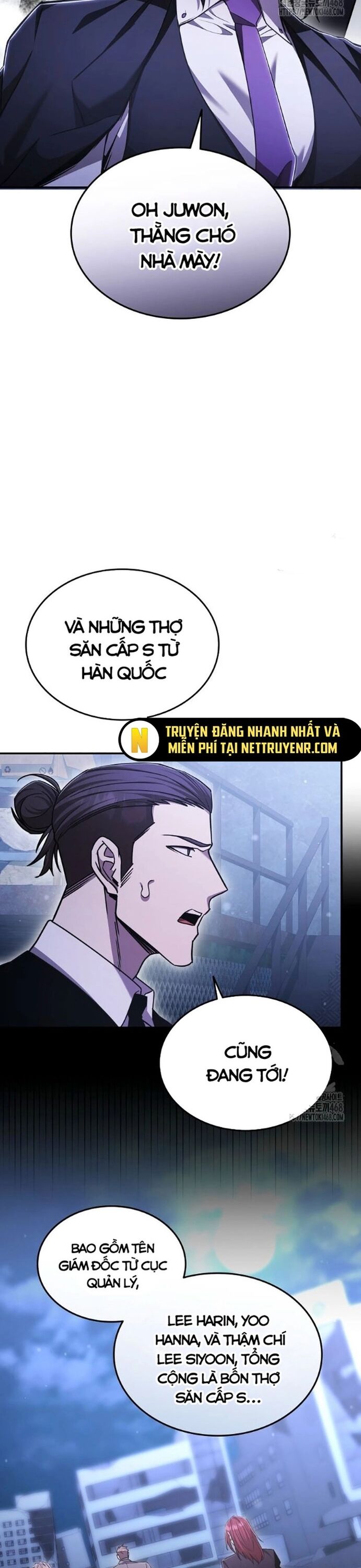 Đăng Ký Kênh Siêu Phàm
