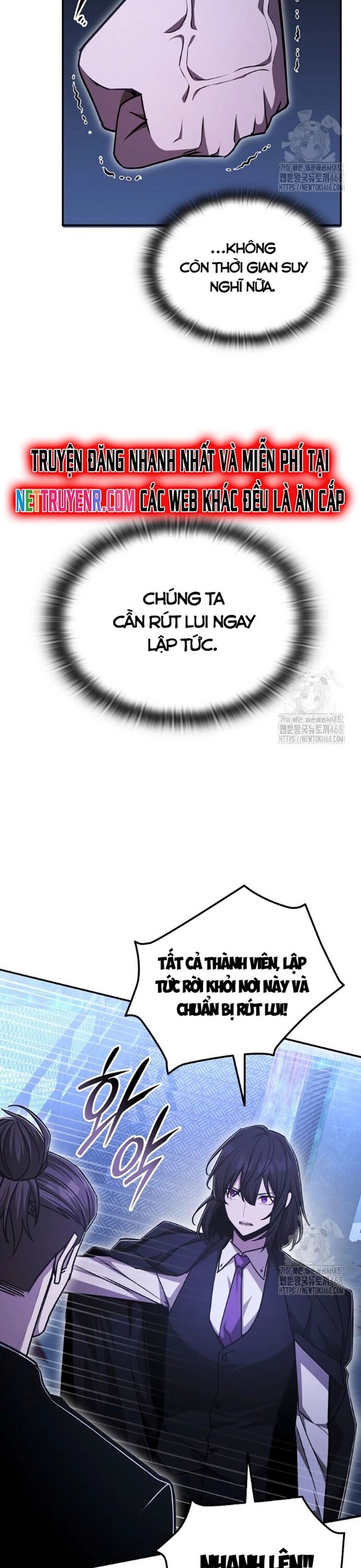 Đăng Ký Kênh Siêu Phàm
