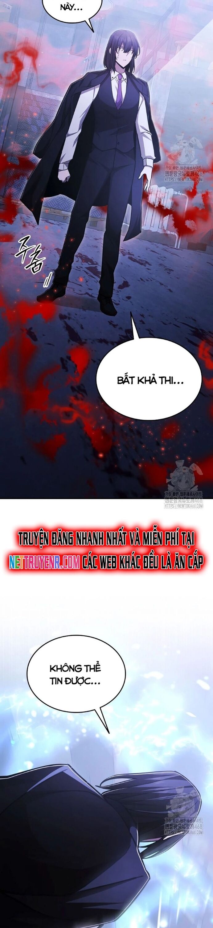 Đăng Ký Kênh Siêu Phàm