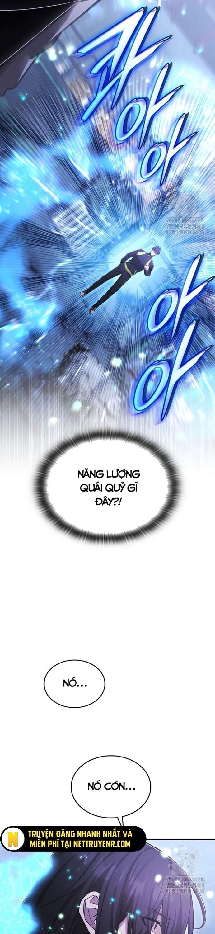 Đăng Ký Kênh Siêu Phàm