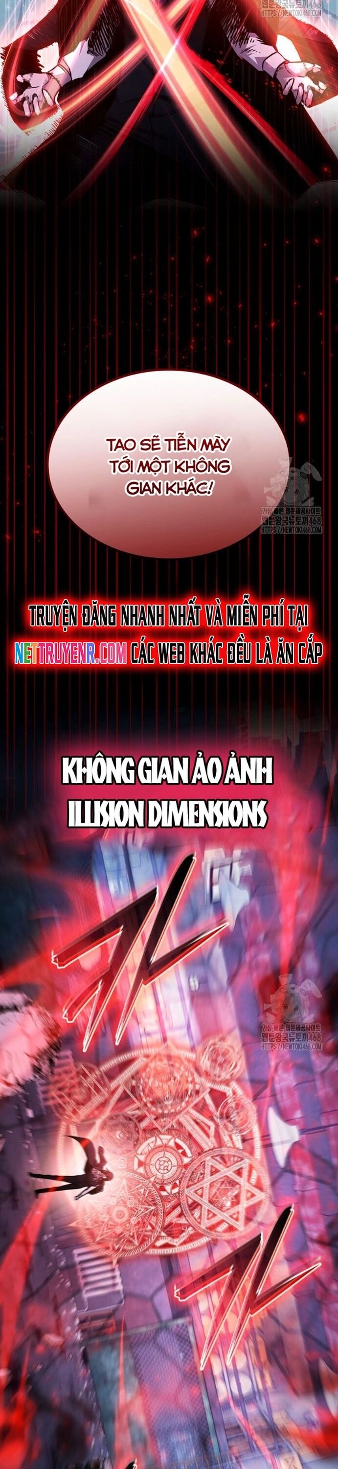 Đăng Ký Kênh Siêu Phàm